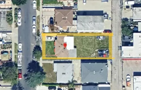 5716 Willowcrest, North Hollywood, CA 91601