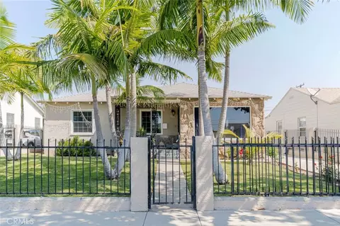 969 W Laurel St, Compton, CA 90220
