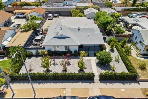 13102 Branford St, Arleta, CA 91331