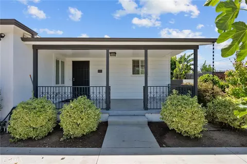 13102 Branford St, Arleta, CA 91331