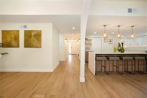 12727 Daryl Ave, Granada Hills, CA 91344