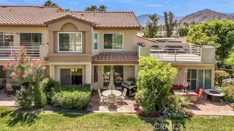 78283 Scarlet Ct, La Quinta, CA 92253