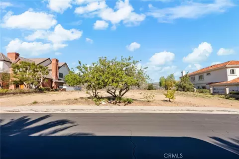 22451 S Summit Ridge Cir, Chatsworth, CA 91311