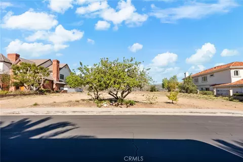 22451 S Summit Ridge Cir, Chatsworth, CA 91311