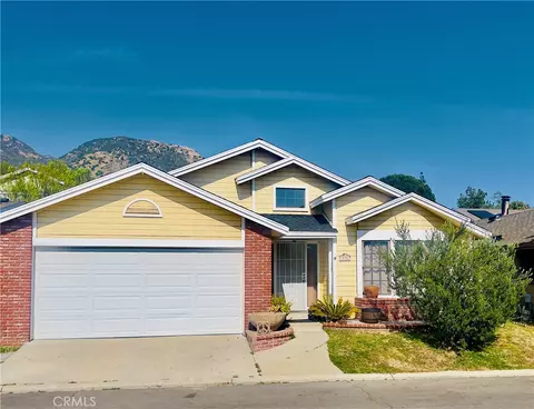 13691 Gavina Ave #595, Sylmar, CA 91342