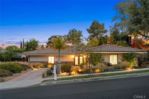 22418 Founders, Calabasas, CA 91302