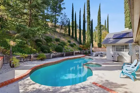 22339 Cheraw, Saugus, CA 91350