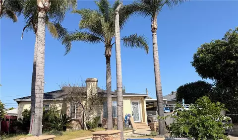7710 Bonner, Sun Valley, CA 91352