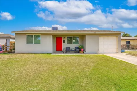 1016 Meredith Dr, Bakersfield, CA 93304