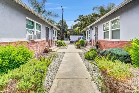 14821 Burbank, Van Nuys, CA 91411 photo 10