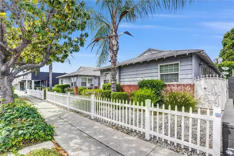 14821 Burbank, Van Nuys, CA 91411 photo 5
