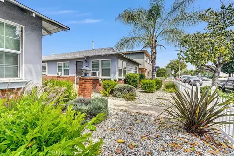 14821 Burbank, Van Nuys, CA 91411 photo 11