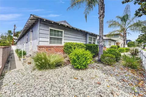 14821 Burbank, Van Nuys, CA 91411 photo 12