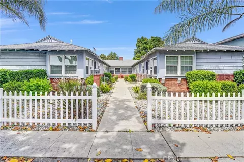 14821 Burbank, Van Nuys, CA 91411 photo 4