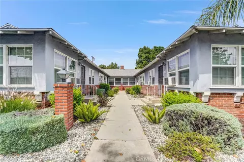 14821 Burbank, Van Nuys, CA 91411 photo 7