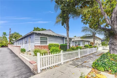 14821 Burbank, Van Nuys, CA 91411 photo 3
