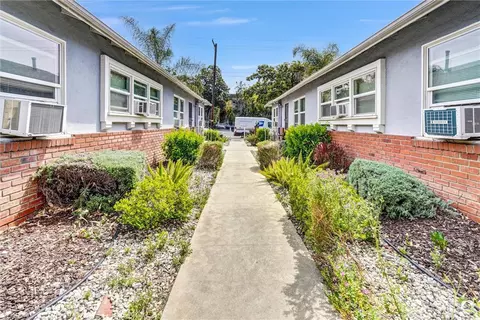 14821 Burbank, Van Nuys, CA 91411 photo 9