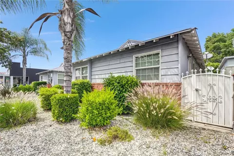 14821 Burbank, Van Nuys, CA 91411 photo 6