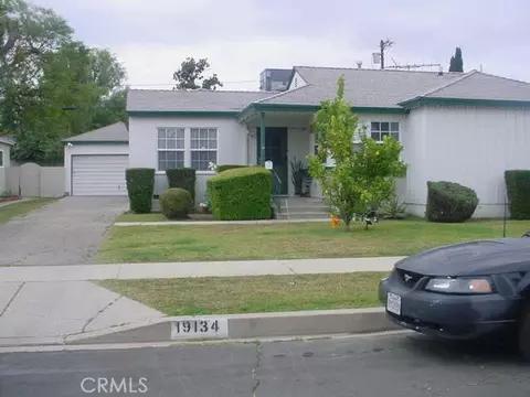 19134 Delano St, Tarzana, CA 91335