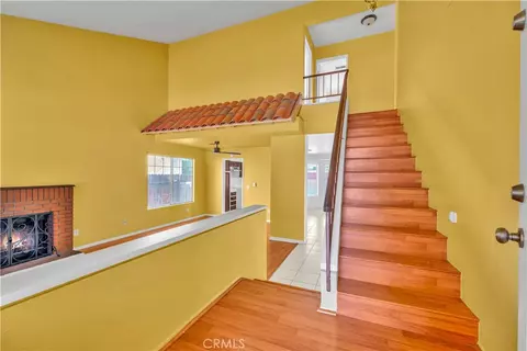 Entry Way - 2148 Scott Ave, Palmdale, CA 93550 photo 1 of 1