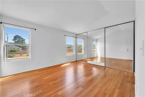 Other - 2148 Scott Ave, Palmdale, CA 93550 photo 2 of 3