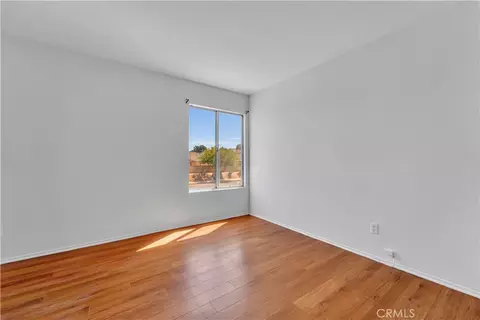 Other - 2148 Scott Ave, Palmdale, CA 93550 photo 1 of 3