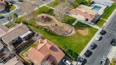 View/Area - 2148 Scott Ave, Palmdale, CA 93550 photo 2 of 6