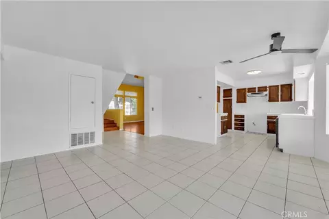 Living - 2148 Scott Ave, Palmdale, CA 93550 photo 7 of 7