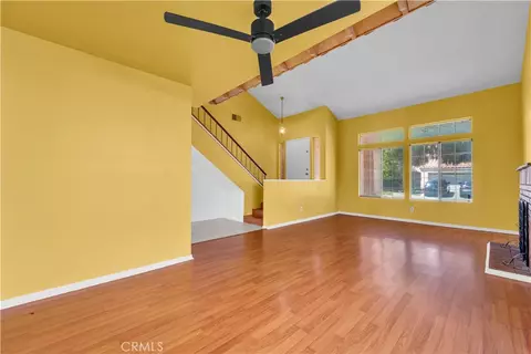 Living - 2148 Scott Ave, Palmdale, CA 93550 photo 1 of 7