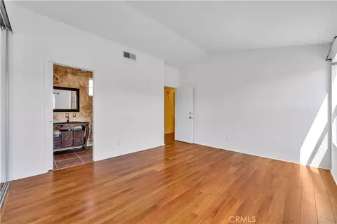 Other - 2148 Scott Ave, Palmdale, CA 93550 photo 3 of 3