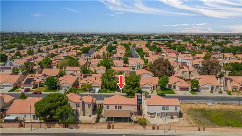 View/Area - 2148 Scott Ave, Palmdale, CA 93550 photo 6 of 6