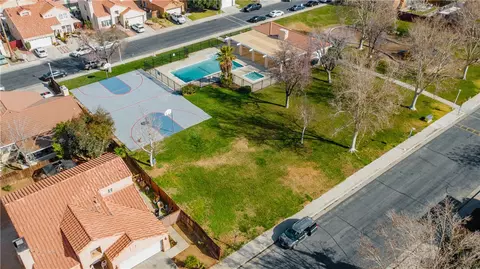 View/Area - 2148 Scott Ave, Palmdale, CA 93550 photo 1 of 6