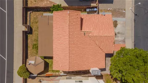 View/Area - 2148 Scott Ave, Palmdale, CA 93550 photo 5 of 6
