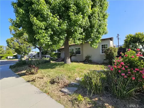 863 Omar St, Glendale, CA 91202