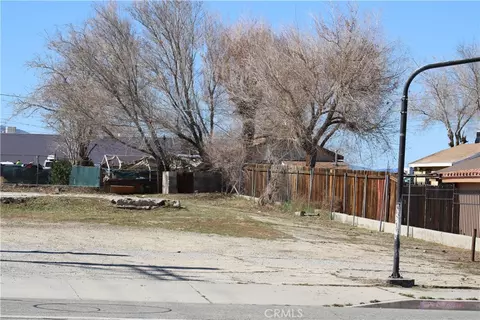 0 82nd St East Pearblossom, Littlerock, CA 93543 photo 5
