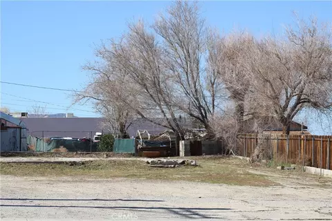 0 82nd St East Pearblossom, Littlerock, CA 93543 photo 2