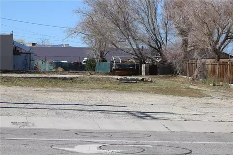 0 82nd St East Pearblossom, Littlerock, CA 93543 photo 6