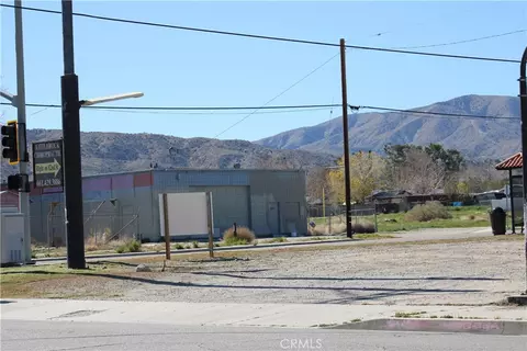 0 82nd St East Pearblossom, Littlerock, CA 93543 photo 8