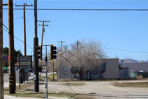 0 82nd St East Pearblossom, Littlerock, CA 93543 photo 7