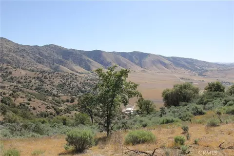 0 Skyline Dr, Tehachapi, CA 93561 photo 11
