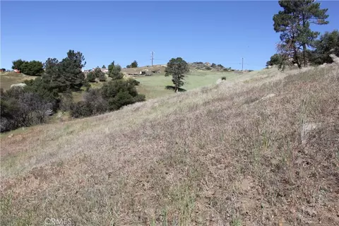 0 Skyline Dr, Tehachapi, CA 93561 photo 4