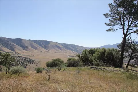 0 Skyline Dr, Tehachapi, CA 93561 photo 13