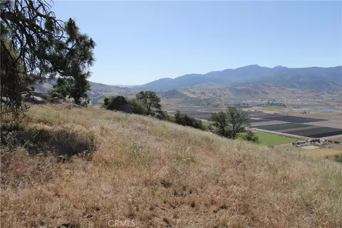 0 Skyline Dr, Tehachapi, CA 93561 photo 10