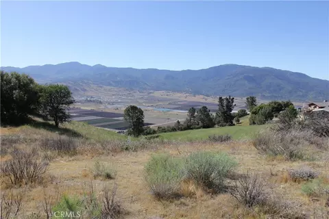 0 Skyline Dr, Tehachapi, CA 93561 photo 21