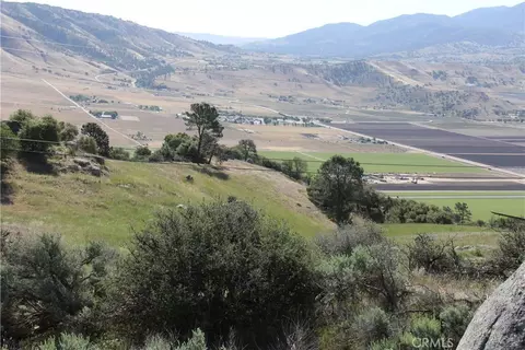 0 Skyline Dr, Tehachapi, CA 93561 photo 24