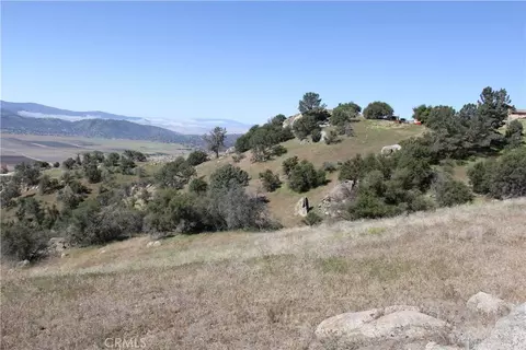 0 Skyline Dr, Tehachapi, CA 93561 photo 5