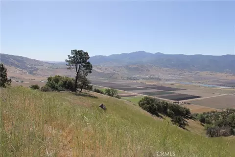 0 Skyline Dr, Tehachapi, CA 93561