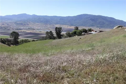 0 Skyline Dr, Tehachapi, CA 93561 photo 20
