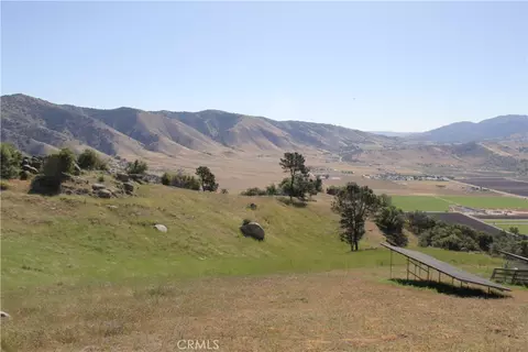 0 Skyline Dr, Tehachapi, CA 93561 photo 19