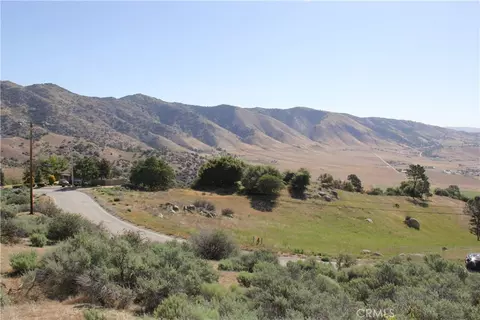 0 Skyline Dr, Tehachapi, CA 93561 photo 22